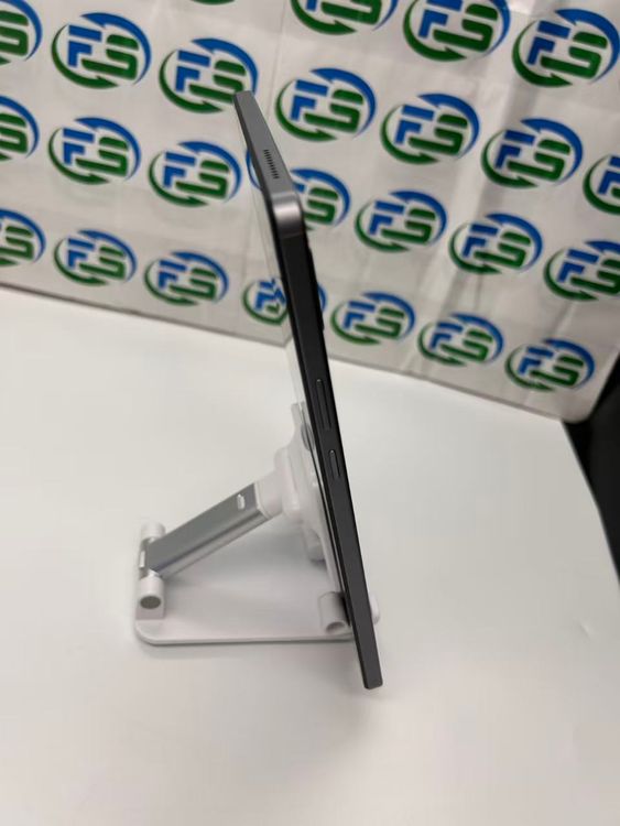 LAVIE Tab T9 T0975/GAS PC-T0975GAS  �������ƥ��å����졼