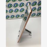 iPad 8 Wi-Fi 32GB  MYLC2J/A A2270 