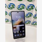 moto g66j 5G 8GB 128GB XT2529-3 �֥�å�����������
