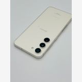 ڿƱ͡Galaxy S23 SC-51D 256GB ꡼