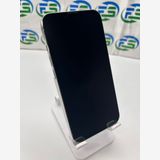 iPhone 13 Pro 128GB ����С�