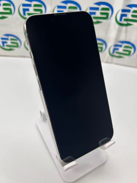 iPhone 13 Pro 128GB ����С�