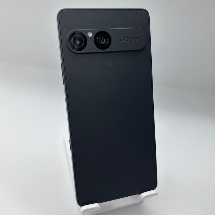 Xperia 10 VII 8GB 128GB SO-52F ���㥳����֥�å�