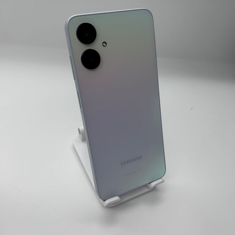 Galaxy A25 5G 4GB 64GB SC-53F �饤�ȥ֥롼