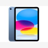 iPad 10 Wi-Fi + Cellularǥ 64GB ȴ