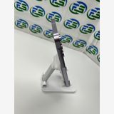 Galaxy A55 5G SC-53E 8GB 128GB ��������饤��å�