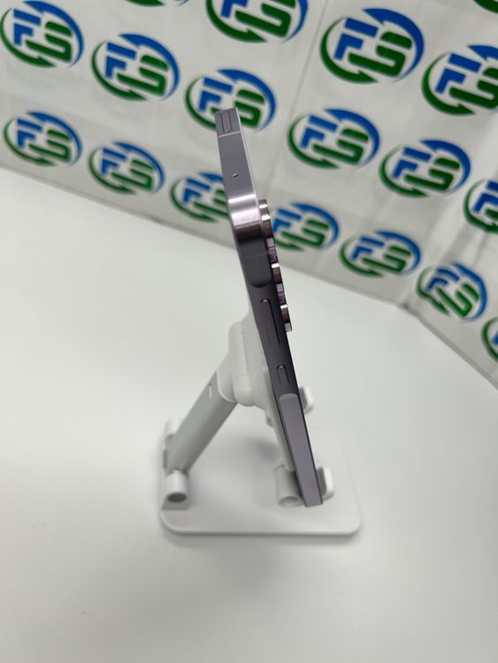 Galaxy A55 5G SC-53E 8GB 128GB ��������饤��å�