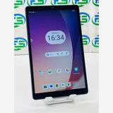 Lenovo Tab M8(4th Gen) 32GB  rc_IT1HNJYJLEN8_J9X6