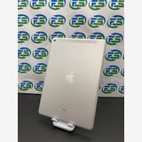 iPad ��8���� Cellular 32GB ����С�