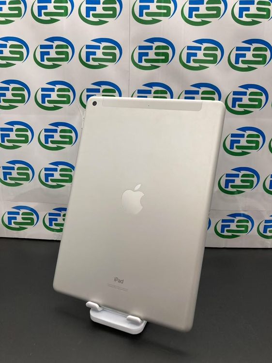 iPad ��8���� Cellular 32GB ����С�