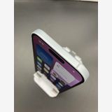 iPhone15 128GB A��󥯡��֥롼