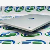 iPad 6 Wi-Fi 32GB С MR7G2J/A A1893