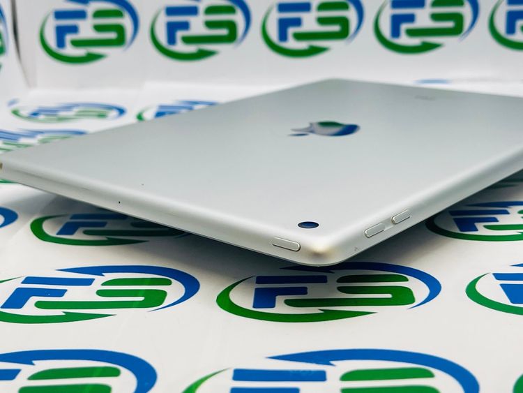 iPad 6 Wi-Fi 32GB С MR7G2J/A A1893