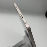 iPad mini ��7����  A17 Pro Wi-Fi 256GB �������饤��