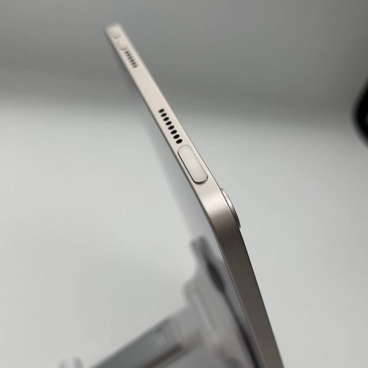iPad mini ��7����  A17 Pro Wi-Fi 256GB �������饤��