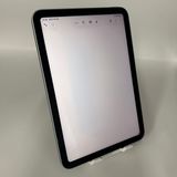 iPad mini  ��7����/2024 A17Pro Wi-Fi��ǥ� 128GB �֥롼 ������