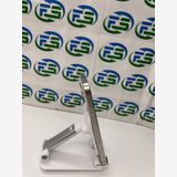 iPhone 13 Pro 128GB ����С� SIM�ե꡼��BT79%