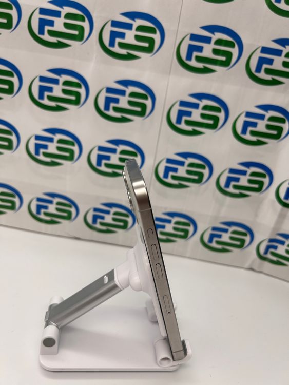 iPhone 13 Pro 128GB ����С� SIM�ե꡼��BT79%