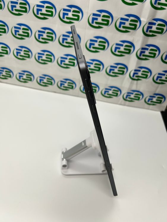 LAVIE Tab T11 T1175/JAS 256GB ʥ졼 Android ֥å