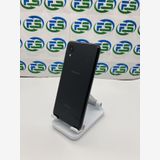 Galaxy A23 5G SC-56C ֥å