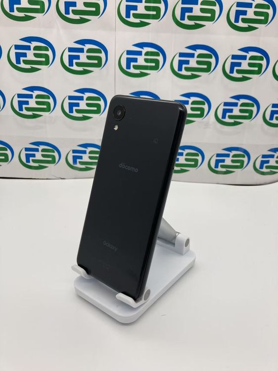 Galaxy A23 5G SC-56C ֥å