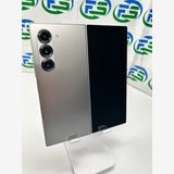 Galaxy Z Fold6 SC-55E 12GB 256GB ����С�����ɥ�