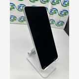Motorola g52j 5G II XT2219 ѡۥ磻 8GB+128GB