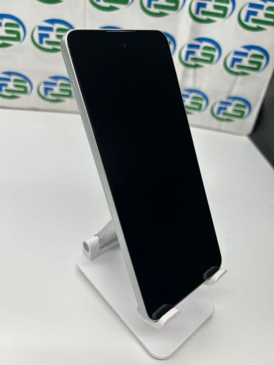Motorola g52j 5G II XT2219 ѡۥ磻 8GB+128GB