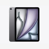 iPad Air WIFi 11インチ M2 256GB スペースグレイ Apple認定整備品