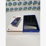 LAVIE Tab T9 T0975/GAS PC-T0975GAS  �������ƥ��å����졼