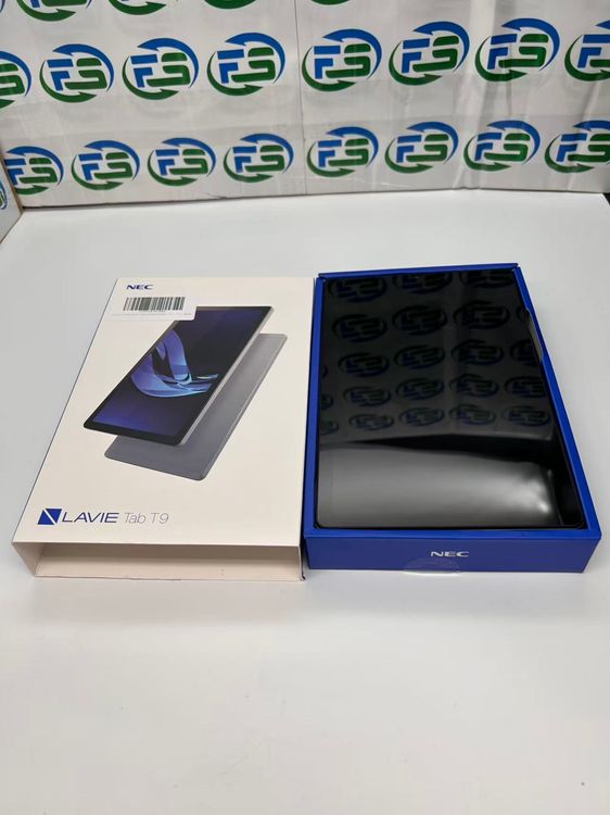 LAVIE Tab T9 T0975/GAS PC-T0975GAS  �������ƥ��å����졼