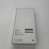 ̤���ѡ�Redmi Note 10T 64G �����塼��֥�å�