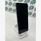  Xperia 1 III SO-51B 256GB եȥ쥤 ITW9K2NHNTKO