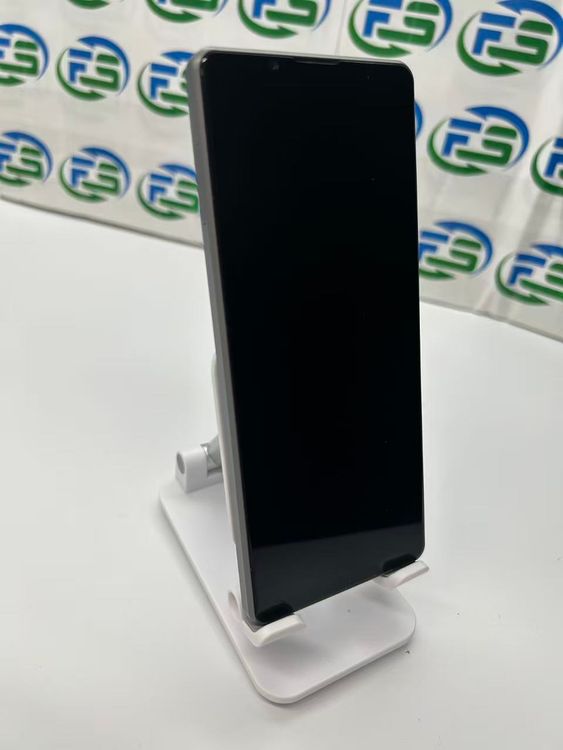  Xperia 1 III SO-51B 256GB եȥ쥤 ITW9K2NHNTKO