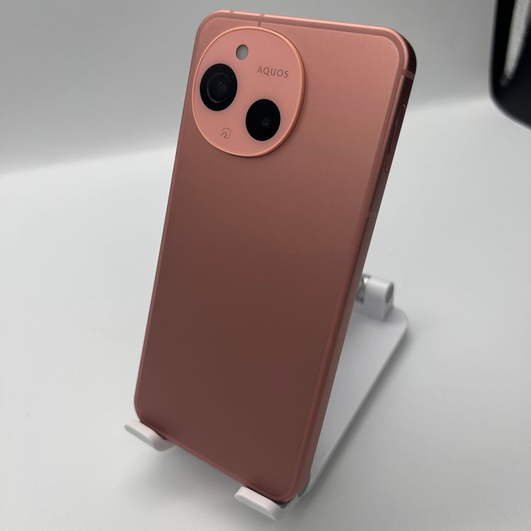 AQUOS sense9 SH-53E 128GB �������
