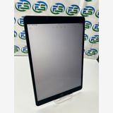 iPad Air3/2019 cellularǥ 256GB ڡ쥤