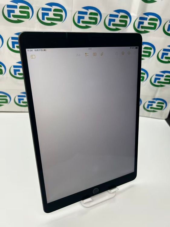 iPad Air3/2019 cellularǥ 256GB ڡ쥤