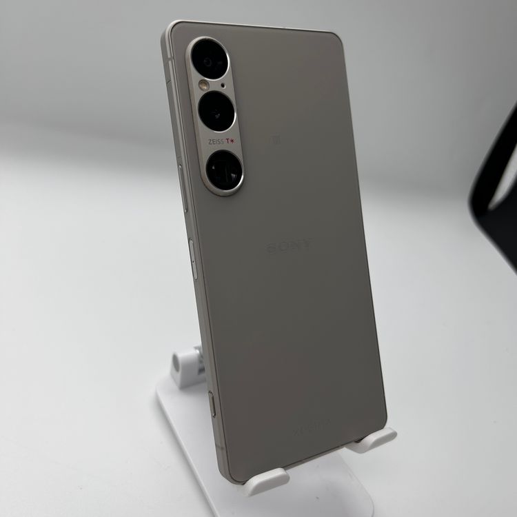 Xperia 1 VI SOG13 au�� 256GB �ץ���ʥ���С�
