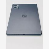 NEC LAVIE Tab T9 8+128GB rc_ITXEPES9U2SC_ow2Q