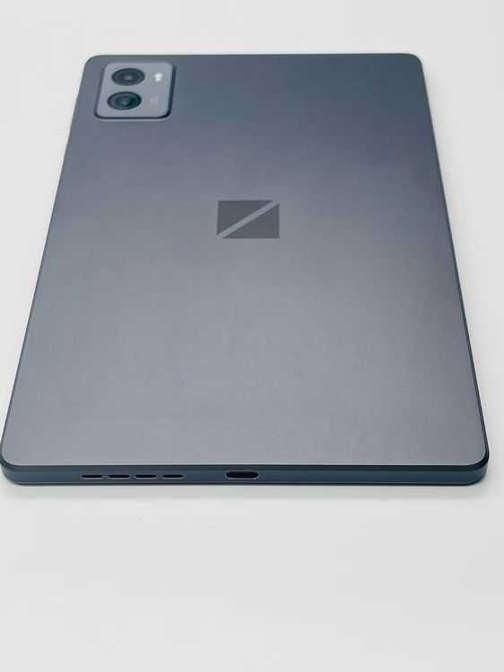 NEC LAVIE Tab T9 8+128GB rc_ITXEPES9U2SC_ow2Q
