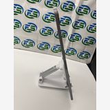 iPad Pro 11���������4����� Wi-Fi��ǥ� 256GB ���ڡ������쥤�����Ѳ�ǽ