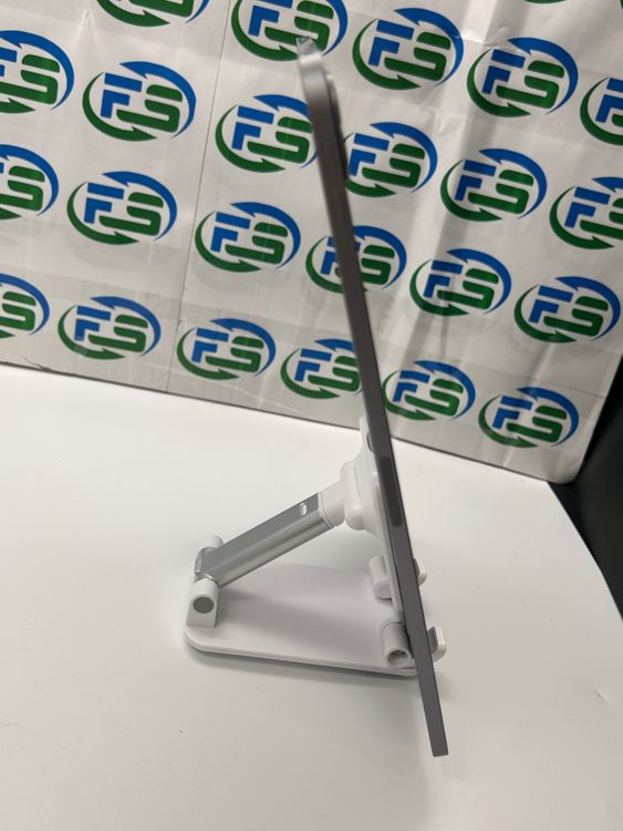 iPad Pro 11���������4����� Wi-Fi��ǥ� 256GB ���ڡ������쥤�����Ѳ�ǽ