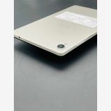 dtab Compact d-42A docomo 64GB 