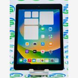 iPad 6 Wi-Fi 32GB ڡ쥤