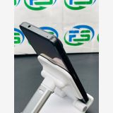 ASUS Zenfone 9 ߥåɥʥȥ֥å rc_ITK4VJ0CF5Z8_bhYG
