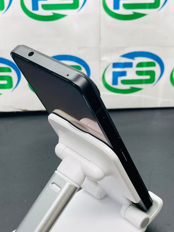 ASUS Zenfone 9 ߥåɥʥȥ֥å rc_ITK4VJ0CF5Z8_bhYG