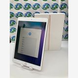 iPad 8 Wi-Fi 32GB  MYLC2J/A A2270 