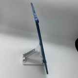 iPad Air ��5���� Wi-Fi+CELL 256GB �֥롼 B��� �Хåƥ꡼100%
