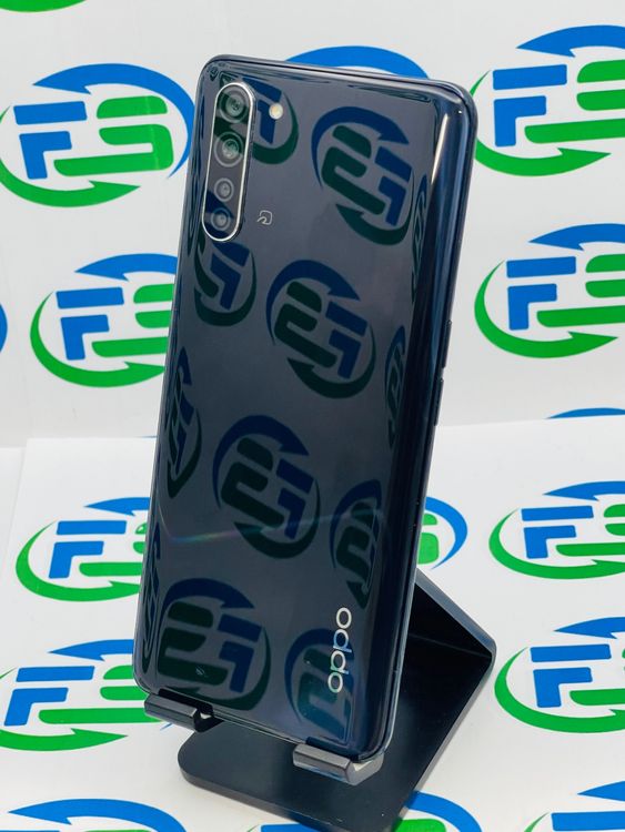 OPPO Reno3 A A002OP 128G ֥å rc_ITK7NHK7R25W_CcaG