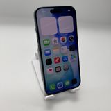 iPhone 16 128GB �ƥ����� A��� �Хåƥ꡼92%